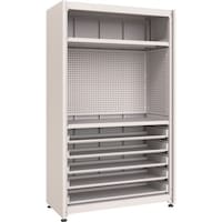 �s�q�t�r�b�n�@�l�R���ʒI�@�w�E���t�@�v�P�Q�O�O