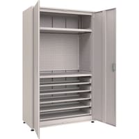 �s�q�t�r�b�n�@�l�R���ʒI�@�w�E���E���t�@�v�P�Q