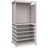 �s�q�t�r�b�n�@�l�R���ʒI�@�w�t�@�v�X�O�O�w�c�T�X