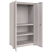 �s�q�t�r�b�n�@�l�R���ʒI�@�w�E���E���t�@�v�P�Q