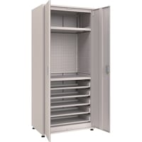 �s�q�t�r�b�n�@�l�R���ʒI�@�w�E���E���t�@�v�X�O