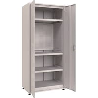 �s�q�t�r�b�n�@�l�R���ʒI�@�w�E���E���t�@�v�X�O