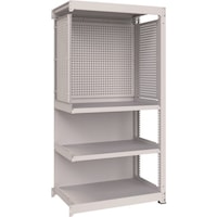 �s�q�t�r�b�n�@�l�R���ʒI�@�w�t���@�v�P�Q�O�O�w�c