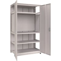 �s�q�t�r�b�n�@�l�R���ʒI�@�w�E���t�@�v�P�Q�O�O�w