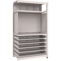 �s�q�t�r�b�n�@�l�R���ʒI�@�w�t�@�v�P�Q�O�O�w�c�T