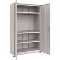 �s�q�t�r�b�n�@�l�R���ʒI�@�w�E���E���t�@�v�P�Q