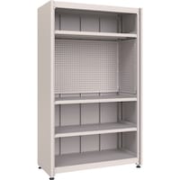 �s�q�t�r�b�n�@�l�R���ʒI�@�w�E���t�@�v�P�Q�O�O