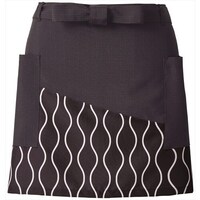 �T���y�b�N�X�@�V���[�g��O�|���@�l�C�r�[�@�e