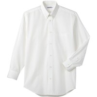 �T���y�b�N�X�@�����{�^���_�E���V���c�@�I�t�z���C�g