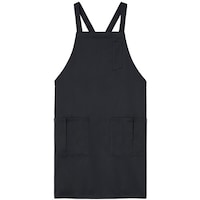 �T���y�b�N�X�@�G�v�����@���H�X�@�J�t�F�@��Ɨp�@�u