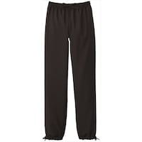 �T���y�b�N�X�@�얱�߃p���c�@�j�����p�@��ƒ��@���j