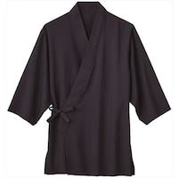 �T���y�b�N�X�@�얱�߁@�j�����p�@��ƒ��@���j�t�H�[