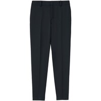 �T���y�b�N�X�@�e�[�p�[�h�p���c�@�u���b�N�@�l�@�r�o�`�t�P�X�Q�Q�a�X�l�@�P��