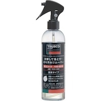 �s�q�t�r�b�n�@�������ė��Ƃ��I�̂艘�ꃊ���[�o�[�i