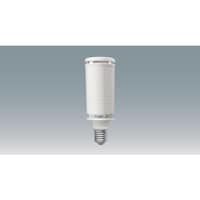 �h�q�h�r�@�k�d�c�Ɩ����@�Q�W�V�T�S�T�@�X�H���p�g