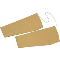 �j�n�j�t�f�n�@�r�J�o�[�@�d�`�b�|�R