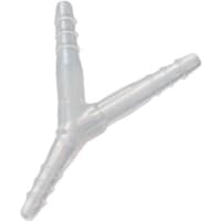 �j�n�j�t�f�n�@�`���[�u�R�l�N�^�[�@�x�|�R�@�o�o�@�P