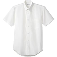 �T���y�b�N�X�@�����{�^���_�E���V���c�@�I�t�z���C�g