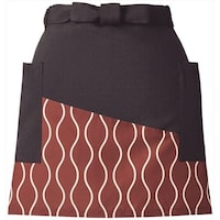 �T���y�b�N�X�@�O�|���@�G�v�����@�V���[�g��@�a�H�@