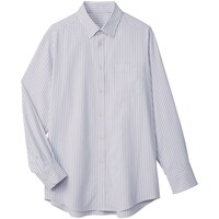 �T���y�b�N�X�@�������M�����[�J���[�V���c�@���Y�x��