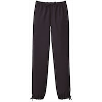 �T���y�b�N�X�@�얱�߃p���c�@�j�����p�@��ƒ��@���j