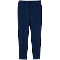 �T���y�b�N�X�@�e�[�p�[�h�p���c�@�l�C�r�[�@�R�r