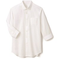 �T���y�b�N�X�@�������V���c�@�I�t�z���C�g�@�r�r