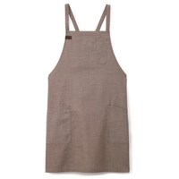 �T���y�b�N�X�@�����ăG�v�����@�u���E���@�e