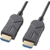 �r�`�m�v�`�@�W�j�^�U�O�g���@�S�j�^�P�Q�O�g���Ή���