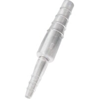 �j�n�j�t�f�n�@�`���[�u�R�l�N�^�[�@�d�|�P�@�s�o�w�@