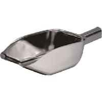 �j�n�j�t�f�n�@�r�t�r�@�p�^�X�R�b�v�@��@�P�R�O�~�R