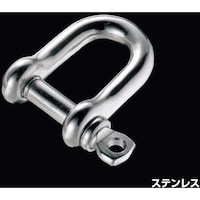 �ӂ����@�l�W�V���b�N���@�X�e�����X�@�l�R�O