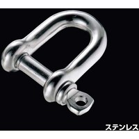 �ӂ����@�l�W�V���b�N���@�X�e�����X�@�l�S