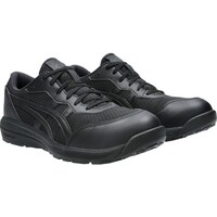 �`�r�h�b�r�@�v�h�m�i�n�a�@�b�o�Q�Q�P�@�u���b�N�~�u