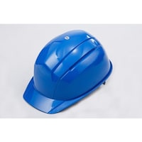 �g�[���[�Z�[�t�e�B�@�R���p�N�g�y�ʌ^�w�����b�g�i��