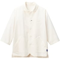 �T���y�b�N�X�@�������V���b�v�R�[�g�@�I�t�z���C�g�@