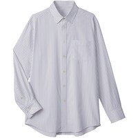 �T���y�b�N�X�@�������M�����[�J���[�V���c�@�O���[�@