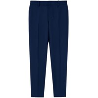 �T���y�b�N�X�@�e�[�p�[�h�p���c�@�l�C�r�[�@�k�k