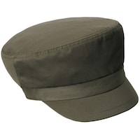 �T���y�b�N�X�@���[�N�L���b�v�@�J�[�L�@�e