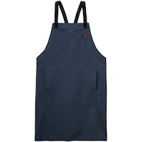 �T���y�b�N�X�@�G�v�����@���H�X�@�J�t�F�@��Ɨp�@�l