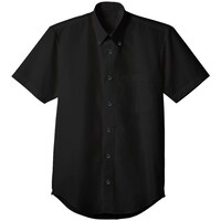 �T���y�b�N�X�@�����{�^���_�E���V���c�@�u���b�N�@�k