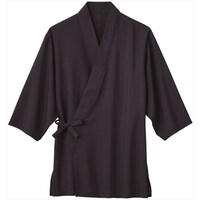 �T���y�b�N�X�@�얱�߁@�j�����p�@��ƒ��@���j�t�H�[