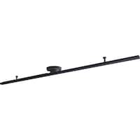 �g�����������w�@���C�e�B���O�_�N�g���[���@�|�{��