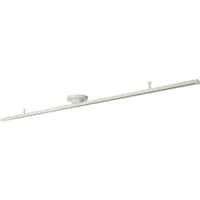 �g�����������w�@���C�e�B���O�_�N�g���[���@�|�{��