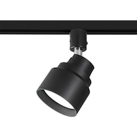 �g�����������w�@�k�d�c�X�|�b�g���C�g�@���C�e�B���O