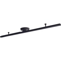 �g�����������w�@���C�e�B���O�_�N�g���[���@�|�{��