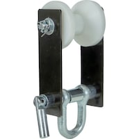 �s�q�t�r�b�n�@�p�C�v�g�����[�Q�T�O�����i�V���b�N��