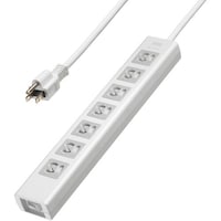 �r�`�m�v�`�@�����~�߃V���b�^�[�^�b�v