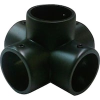 �t�W�e�b�N�@�G���{�@�c�b�ܕ��i�l�W�t�j�@�R�Q�@�u��