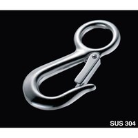 �ӂ����@�w�r�[�i�X�J���@�X�e�����X�@�g�p�׏d�P�O